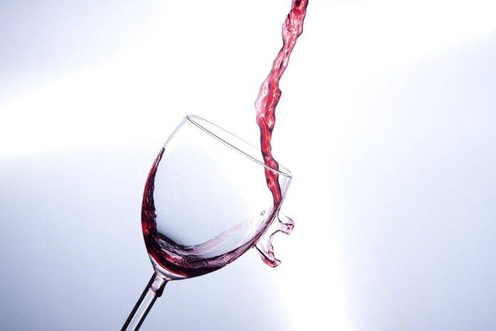 How AI and data improve wine club recommendations and experiences
