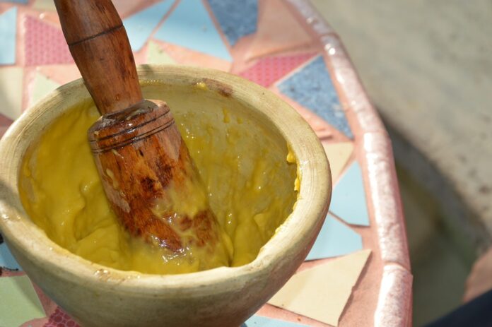 How Aioli Is Manufactured and Packaged for Global Distribution