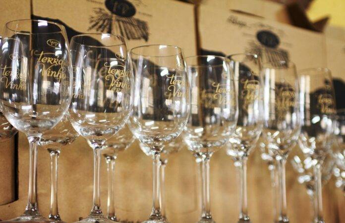 How Austrian DACs protect and promote Grüner Veltliner quality