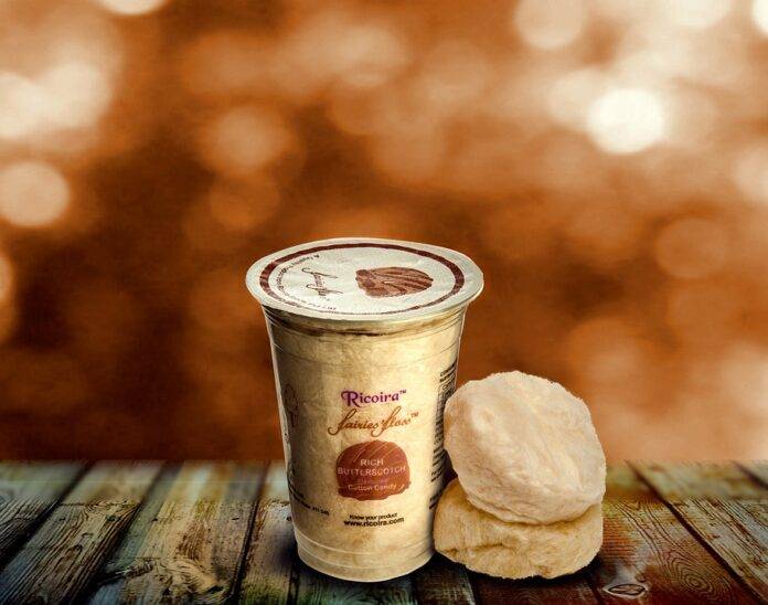 How Butterscotch Is Used in Baking Candy and Beverage Industries