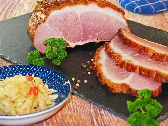 How Chefs and Foodservice Operators Use Sauerkraut in Modern Menu Applications
