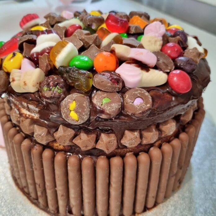 How Chocolate Flavoring Is Used in Bakery Confectionery and Beverages