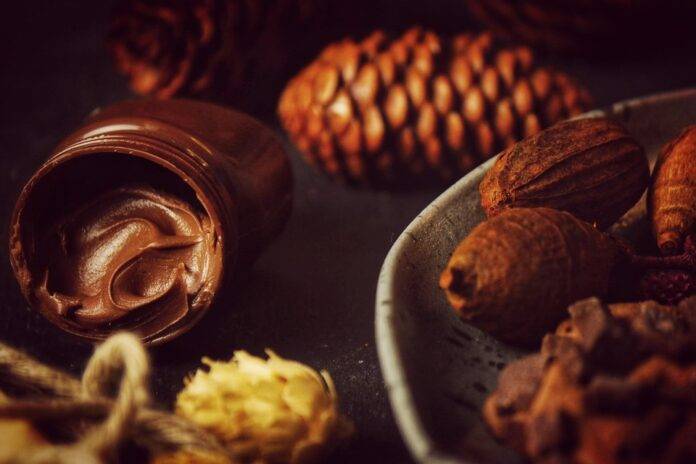 How Chocolate Spreads Are Made From Cocoa and Hazelnuts to Finished Jars