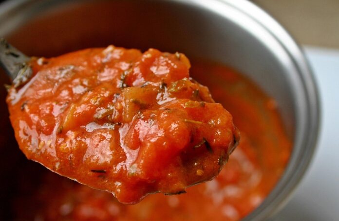 How Climate Change is Impacting Tomato Production for Tomato Sauce Manufacturers