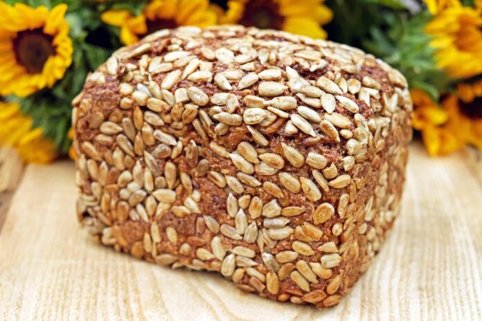 How E-commerce and Online Grocery Shopping Are Changing Bread Sales and Distribution