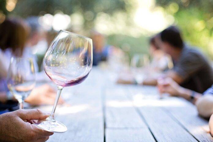 How Etna DOC is elevating Sicily’s status among fine wine regions