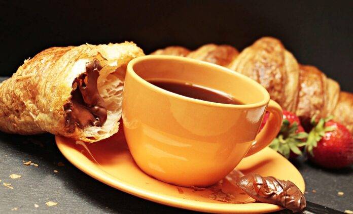 How Foodservice Operators Are Incorporating Chocolate Spreads Into Menus