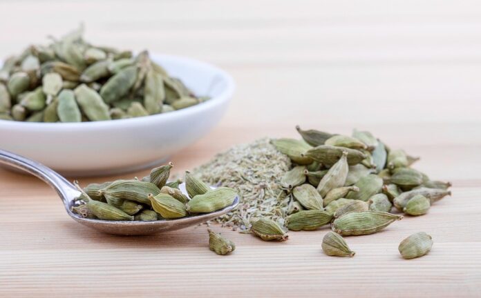 How Global Supply Chain Disruptions Are Impacting Cardamom Availability