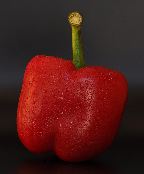 How Global Supply Chain Disruptions Are Impacting Paprika Availability How Global Supply Chain Disruptions Are Impacting Paprika Availability