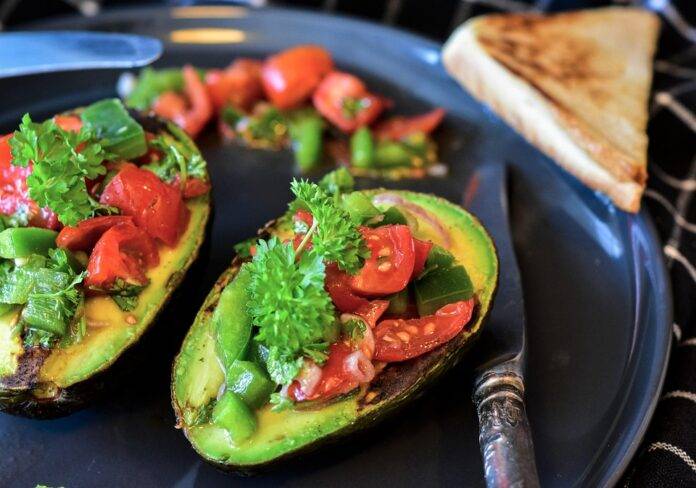 How Guacamole Is Made From Fresh Avocados to Packaged Convenience