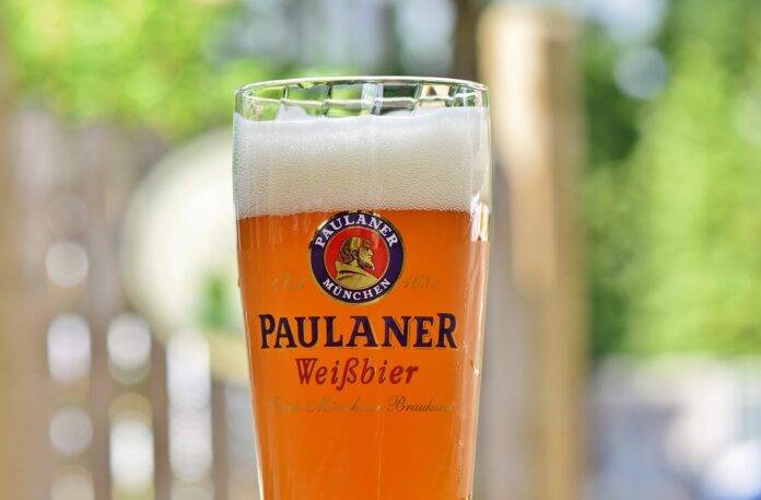 How Hefeweizen and Witbier represent classic wheat beer traditions