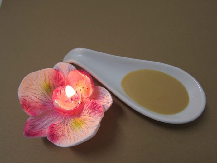How Lecithin Improves Ingredient Mixing and Extends Product Shelf Life