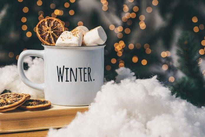 How Marshmallows Are Made From Gelatin and Sugar to Perfect Fluffiness