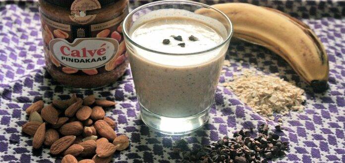 How Peanut Butter Is Made From Whole Peanuts to Smooth and Crunchy Perfection.