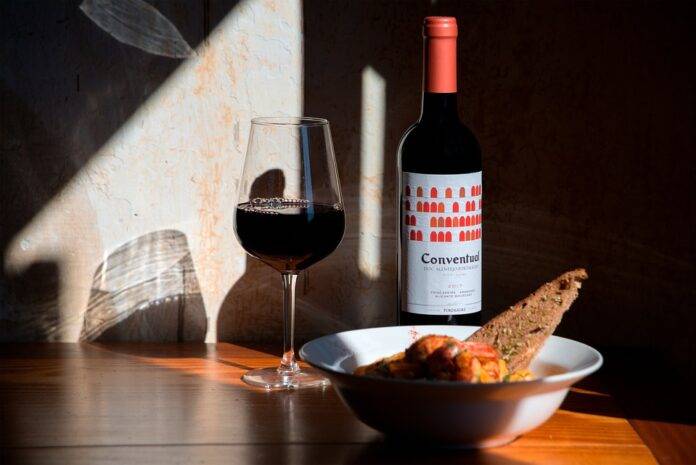 How Port wine shaped the Douro’s legacy and export history