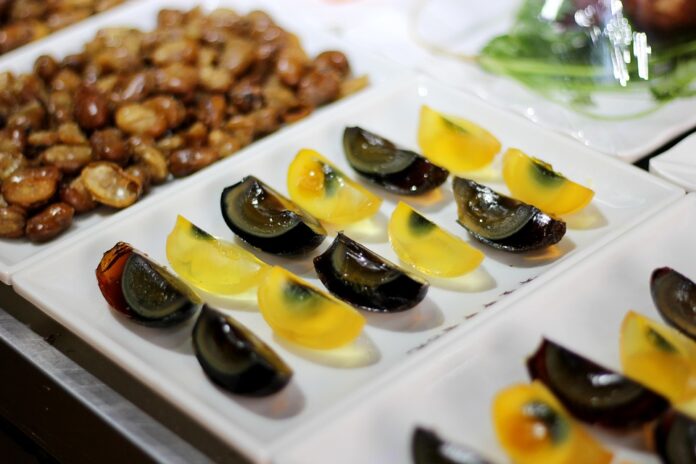How Preservatives Impact Nutritional Value and Food Quality