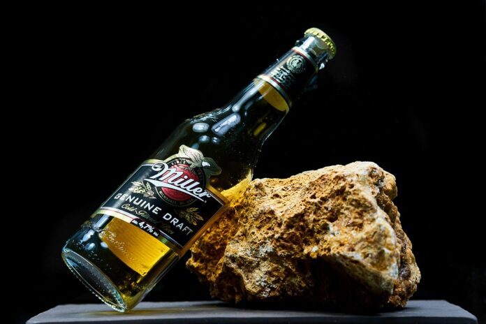 How QR codes and digital experiences enhance beverage engagement