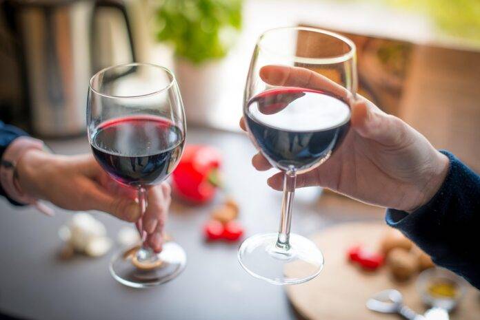 How Sicily’s volcanic soils create powerful structured red wines