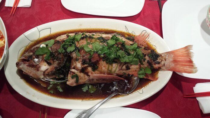 How Soy Sauce Became a Staple in Cuisines Worldwide