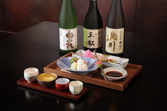 How Soy Sauce Is Used in Fast Food and Restaurant Chains Worldwide