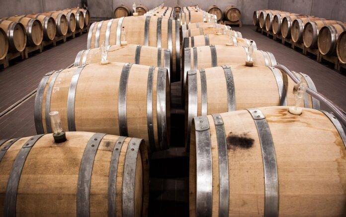 How Spanish wine laws define Reserva and Gran Reserva requirements