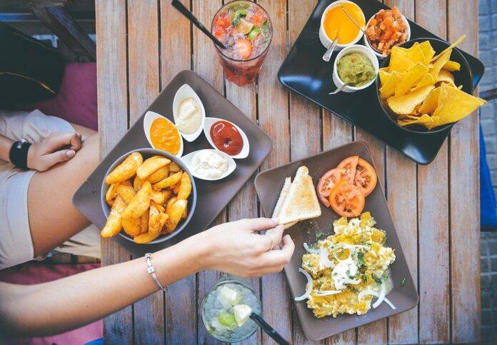How Spicy Citrus and Exotic Guacamole Flavors Are Winning Over Consumers