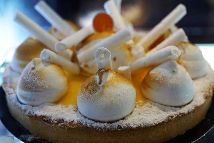 How Sugar-Free Sweets Are Made From Natural Sweeteners to Flavor Enhancements