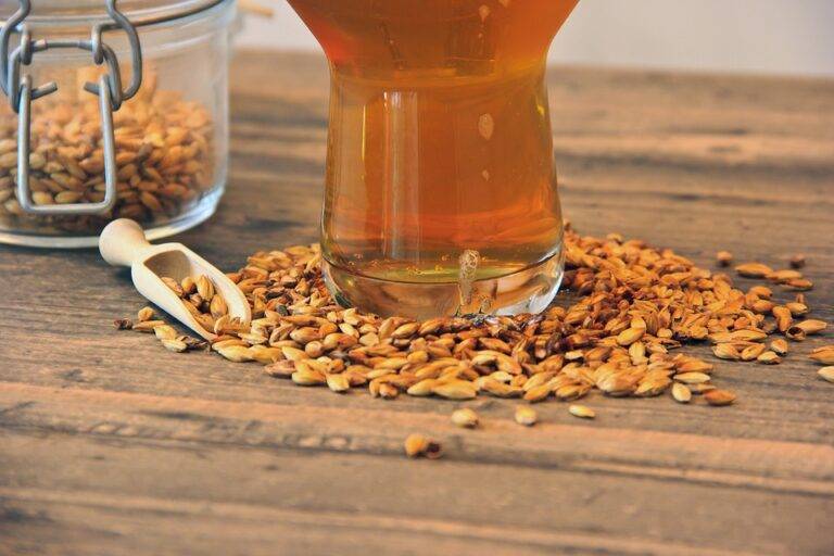 How Trappist ales and Abbey beers represent Belgian brewing heritage How Trappist ales and Abbey beers represent Belgian brewing heritage