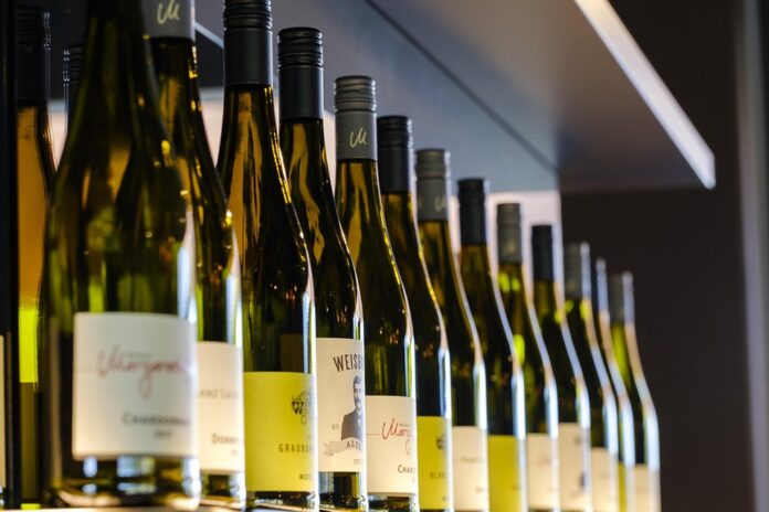 How UV treatment preserves beverage quality without heat damage