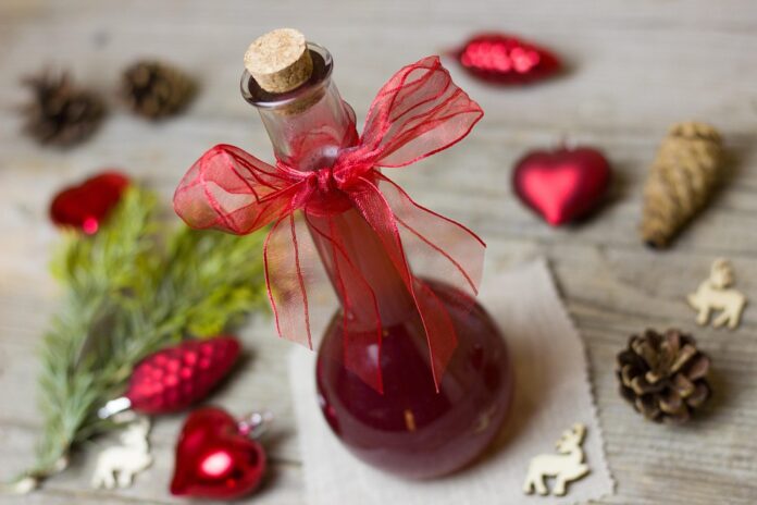 How Vinegar Became a Staple in Cooking Cleaning and Medicine