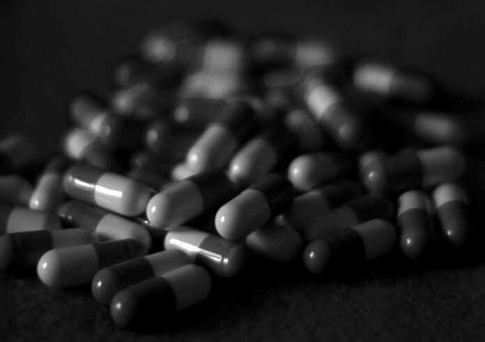 How beverage brands approach sell in strategies with pharmacy distributors