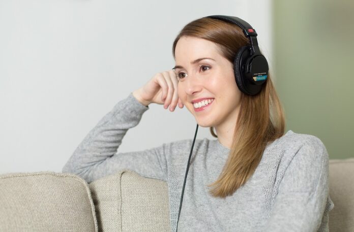 How beverage brands are formulating for mood balance and emotional support