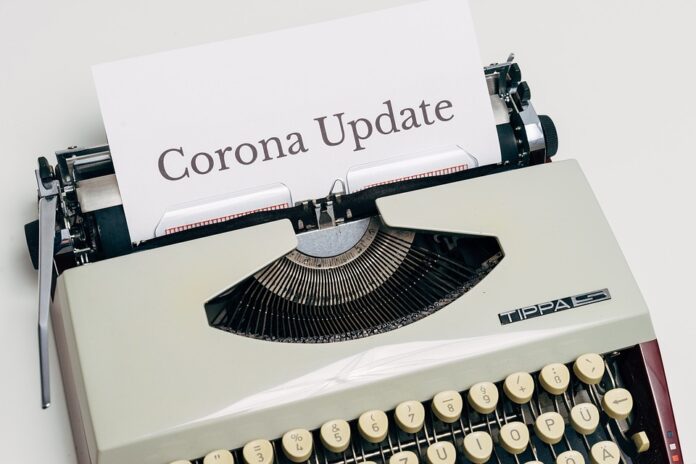 How beverage companies ensure accuracy in ingredient disclosures
