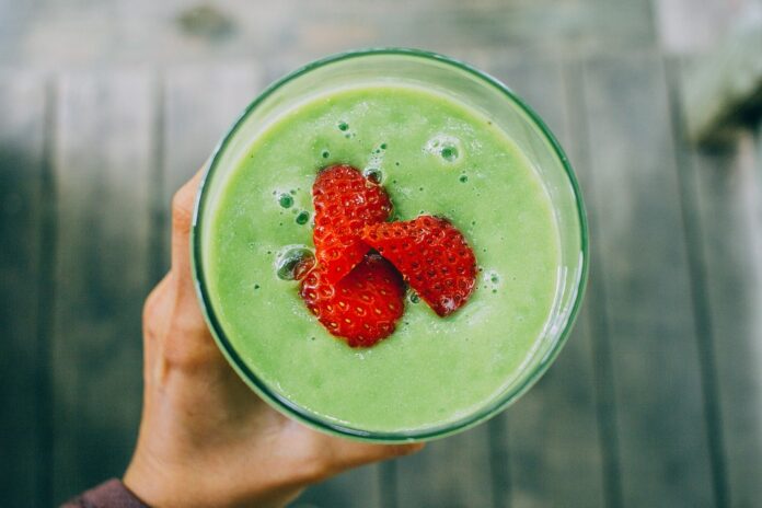 How beverage formulators test for flavor stability after blending