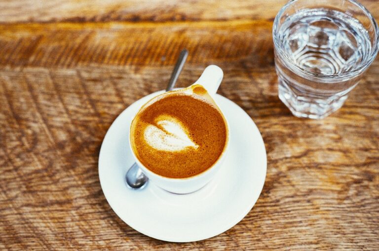 How beverage makers validate HPP systems for food safety compliance How beverage makers validate HPP systems for food safety compliance