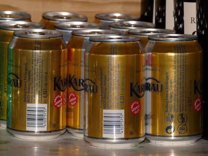 How beverage startups are investing in small scale homogenization units