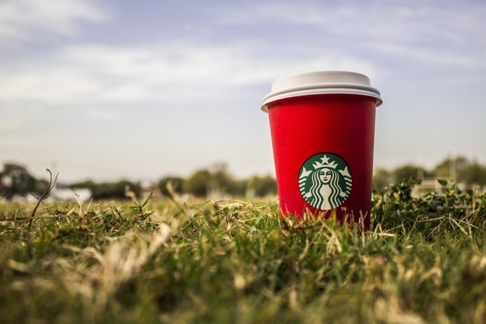 How beverage startups position themselves against industry giants