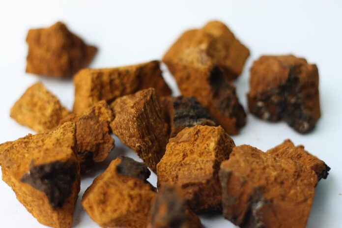 How brands are educating consumers about adaptogens in drink labels