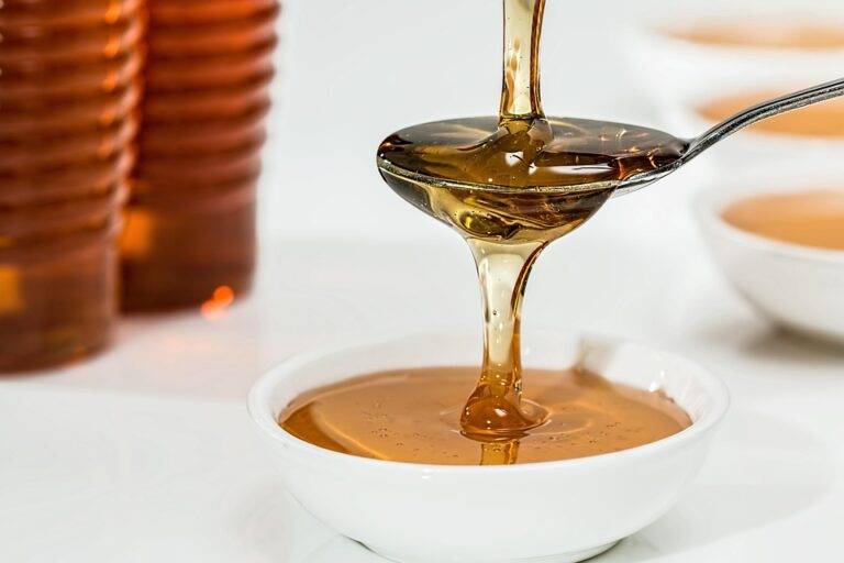 How fructose is extracted from fruits corn and other natural sources How fructose is extracted from fruits corn and other natural sources