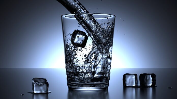 How functional ingredients are boosting hydration drink performance