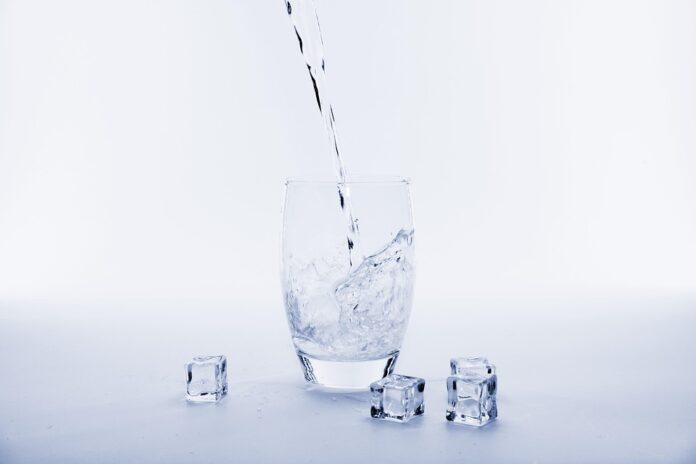 How hydration enhancers are marketed for hangover prevention and recovery