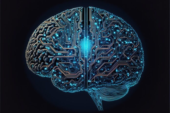 How natural language processing is used in beverage review analysis