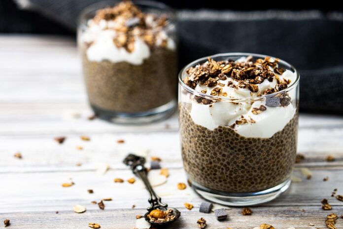 How oats are grown and processed for oatmeal production