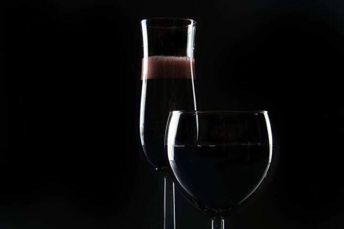 How packaging innovation is redefining premium positioning in wine