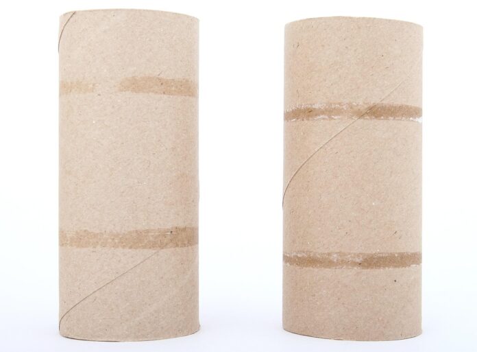 How packaging suppliers are partnering with beverage brands on eco design