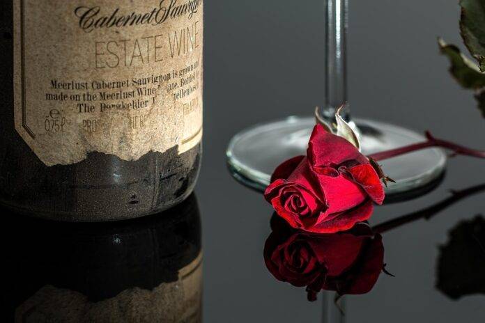 How personalized wine clubs use taste profiles to drive retention