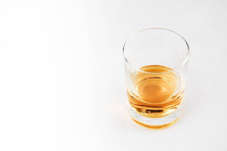 How steeping germination and kilning define malt character How steeping germination and kilning define malt character
