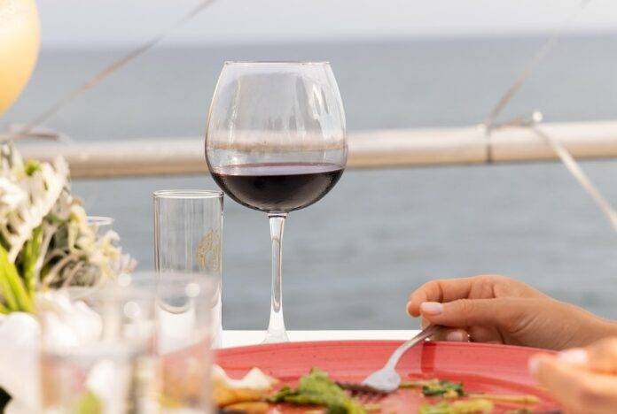 How sustainable and organic practices are enhancing Merlot vineyards