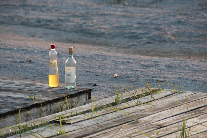 How sustainable logistics are reshaping beverage distribution networks