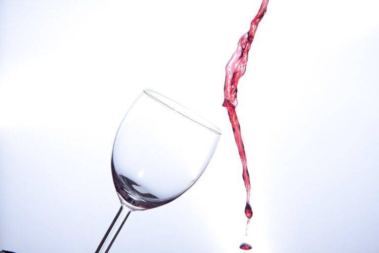 How sustainable winemaking leads Oregon’s wine philosophy How sustainable winemaking leads Oregon’s wine philosophy